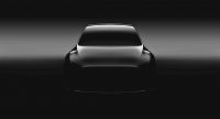 Tesla adds Model Y to website, March 14 unveiling will be livestreamed