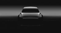 Tesla adds Model Y to website, March 14 unveiling will be livestreamed