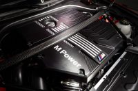 BMW Officially Confirms G80 M3 Will Get S58 Engine