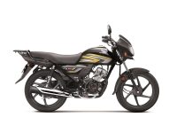 Honda Adds CBS to the CD 110 Dream, Dream Yuga and Livo, Get Minor Price Hike