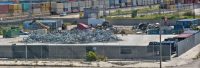 SpaceX goes all-in on steel Starship, scraps expensive carbon fiber BFR tooling