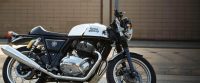 Royal Enfield To Operate An Assembly Plant In Thailand, Its First Outside Of India