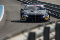 BMW says it is highly unlikely it will field privateer cars in the 2019 DTM