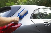 Best Car Dusters: Keep Your Car Spick & Span With These Top Picks