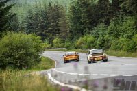 930 3.0 v 991: evolution of a species