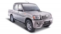 Best Pick-Up Trucks Available in India Under Rs 15 Lakhs