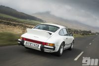 the ‘other’ 2.7 Carrera