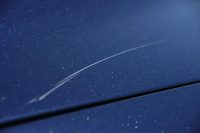 Best Car Scratch Removers: Our Top Picks to Cover Blemishes