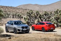 Ordering Guide and Pricing Guide for the 2020 X3M and 2020 X4M