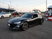 Center for Auto Safety Demands Toyota, Subaru Stop Recalling FR-S, BRZ After Numerous Problems