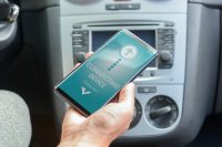 Best Single-DIN Car Stereos: Give Your Vehicle an Acoustic Upgrade 