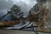 Best All-Season Wiper Blades: Our Top Picks for All-Weather Protection
