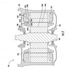 Tesla’s ‘rotor geometry’ patent hints at more efficient electric motors